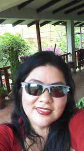 IMG_20150629_113843328