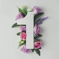 1333 x 1500 file type : 12 Romantic Ideas For 1st Anniversary Gift For Girlfriend 5 Ways To Ramp Up The Romance Updated 2020