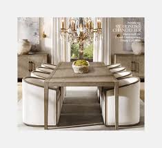 We did not find results for: Restoration Hardware Introducing New Fall Lighting Featuring St Honore Harlow Chiara Milled