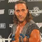 Chris Masters