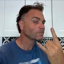 For those of you with HW3, remember this part: