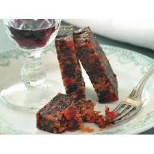 Super Moist Rich Fruit Cake Recipe Moist Fruit Cake Recipe Fruit Cake Christmas Fruit Recipes