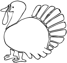 This turkey color sheet displays the magnificence of the black turkey, a breed of domestic turkey. Turkey Coloring Pages Pdf Free Coloring Sheets Free Thanksgiving Coloring Pages Thanksgiving Coloring Pages Turkey Coloring Pages