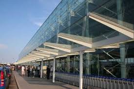 All the latest information on departures, arrivals and transits of passengers. Cefalu Website Transportation In Cefalu