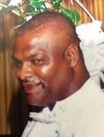 Andrew Harris Obituary (1955