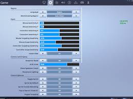 You can play it on the standard, venerable pc version, as well as on xone, ps4. Fortnite Battle Royale Guide Old Controls Outdated Forever Classic Games