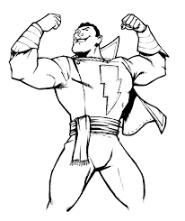 We would like to show you a description here but the site won't allow us. Shazam Coloring Pages Free Printable Coloring Pages For Kids