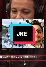 Jeremy Molitor's Instagram, Twitter & Facebook