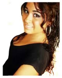 Obituary information for Laura Isabel Arango