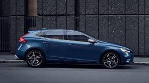 Volvo car manufacturing malaysia sdn. Volvo V40 2021 Price In Malaysia News Specs Images Reviews Latest Updates Wapcar