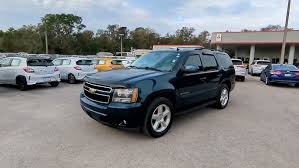 Image result for Bermuda Blue 2007 GM