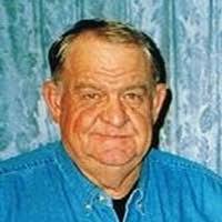 942403_fbs.JPG?cb=20250827170252