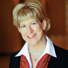 Amazon.com: Kimberly Roush: books, biography, latest update