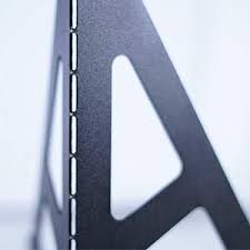 Mar 23, 2020 ams cherish imx ams cherish custom sets ams stella model set imgchili 202 ams cherish peach trixie non nude. Hudson Hi Fi Bendyy Desktop Record Stand Simple Modern Lp Album Holder Premium Vinyl Record Display 1 Piece Display Stand Black Satin Amazon De Kuche Haushalt