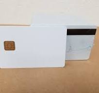 X-belmox J2a040 Chip Java Jcop Cards Unfused, J2a040 Java