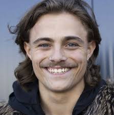 Men — Actors Models Talents