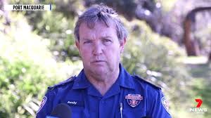 Pagesmediatv & moviestv show7news sydneyvideosshark attack in port macquarie. 7news Sydney Woman Injured After Shark Attack Off Port Macquarie Facebook