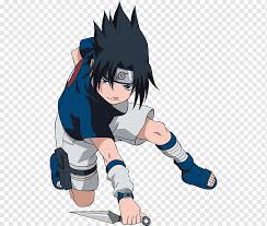 Where naruto was born a girl, minato survived the kyuubi attack and became an overly protective father, and sasuke falls in love with a princess. Sasuke Uchiha Naruto Shippuden Naruto Vs Sasuke Itachi Uchiha Sakura Haruno Kakashi Hatake Naruto Black Hair Cartoon Fictional Character Png Pngwing