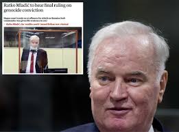 If we are to believe the media, then it is not difficult to explain. 7p69yozngbdvbm