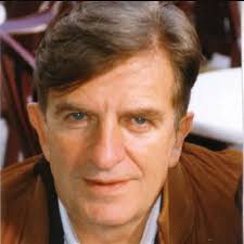 Nuestro Homenaje DANIEL SUÁREZ MARZAL ⚘️ Daniel Suárez Marzal, régisseur,  director e investigador teatral que llevó adelante una prestigiosa  trayectoria artística de trascendencia internacional. 🔸️ Su vasta y  variada labor incluye títulos