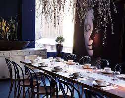 Park hyatt sydney 7 hickson road, the rocks, sydney nsw 2000 telephone: Sydney S Best Private Dining Rooms Eatdrinkplay