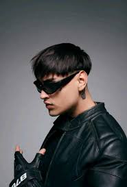 Fan club Tiago PZK Bolivia...