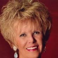 100+ "Debbie Gould" profiles