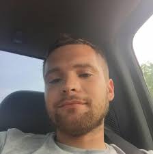 There's only 1 game to compare and remember Oklahoma played an FCS  opponent. Michigan is going to need Bryce Underwood to show his best stuff 