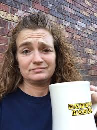 When everyone wants to nap at the same time