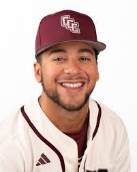 Coahoma Community College Athletics (@coahomaathletics) • Instagram-bilder  og -videoer