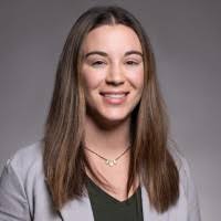 30+ "Vicki Mchugh" profiles