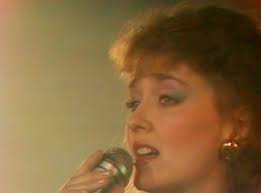 Tatyana Zueva-Vatev added a new photo.