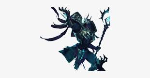 February 9, 2017 + wishlist. Unique Blood Moon Jhin Wallpaper Leagueoflegendsrender Azir League Of Legends Keychain Or Pendant Oval League 383x350 Png Download Pngkit