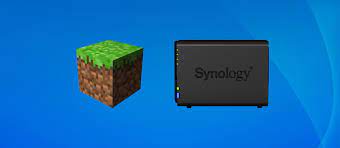 Music star lil nas x is joining the dreamsmp minecraft server, at least for one appearance anyway, and it's got some fans and creators . Java Minecraft Server 1 17 Auf Synology Nas Installieren