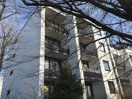 2 Zimmer Wohnung Zum Verkauf Dornbergstrasse 51 29223 Celle Celle Kreis Mapio Net