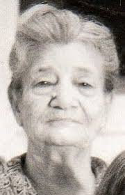 Moon Family History: Last Name Origin & Meaning