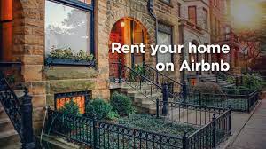 airbnb-image
