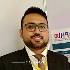 Patient Reviews about