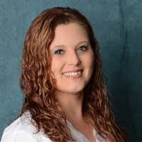 Jasmine Hancock's Instagram, Twitter & Facebook