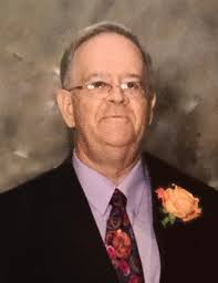 Obituary information for Willis Jerry Culberson
