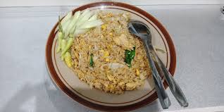 Check spelling or type a new query. Nasi Goreng Bu Lilik Makan Malam Jadi Asik Suarakonsumen Co