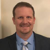 KMB Design Group, LLC Email Format