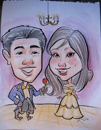 Sketchblog Chris Chien: February 2013