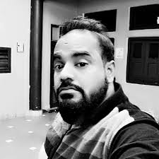 Hasan Jamal Shamsi (@hasan.jamal.56) • Facebook