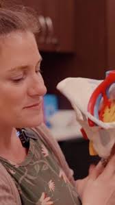 For decades, Bryan Gillespie of Bryan's Tennis — a go-to shop for avid  tennis and pickle ball players — experienced unrelenting issues with his  shoulder — despite years of rehabilitation. 🎾 When