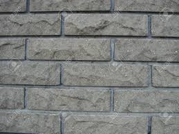 Here are some design tips to create that stunning exterior wall. Brick Wall Texture Brick Wall Background Brick Wall For Interior Or Exterior Design With Copy Space For Text Or Image Red Organic Brick Wall Texture Background Stock Photo Picture And Royalty Free