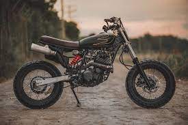 Pin On Motos