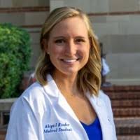 1600+ "Rieder" profiles