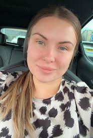 Pint Sized_Issue 3_SUMMER 2023 by Greene King