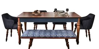 Yemek masası almadan önce göz önünde bulundurmanız gereken 5 şey: Yemek Masasi Alirken Nelere Dikkat Etmelisiniz